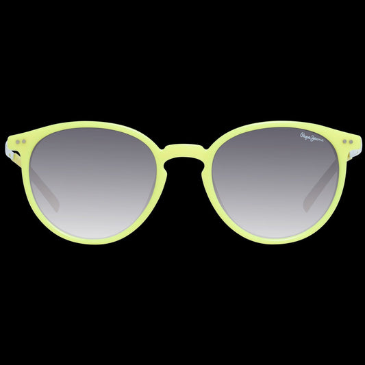 PEPE JEANS MOD. PJ8046 47C3 SUNGLASSES & EYEWEAR PEPE JEANS SUNGLASSES