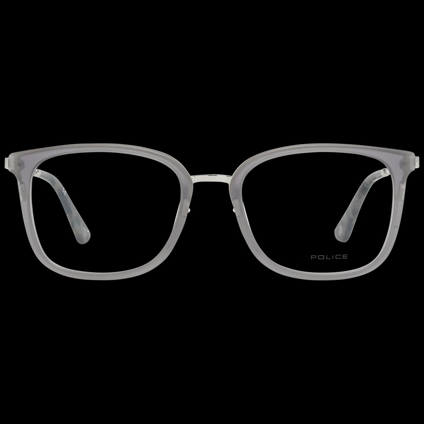 POLICE MOD. PL561 51M78M-4