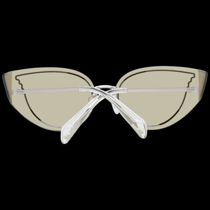 POLICE MOD. PL939 63594G SUNGLASSES & EYEWEAR POLICE SUN