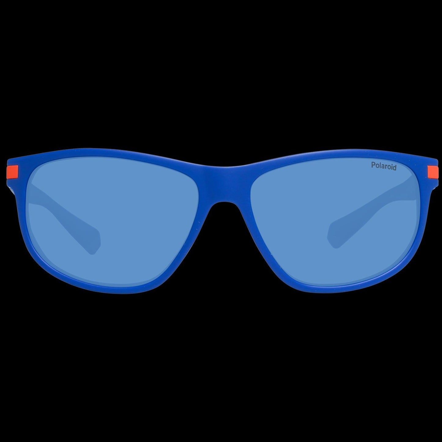 POLAROID MOD. PLD 2099_S 58RTC_C3 POLAROID SUNGLASSES