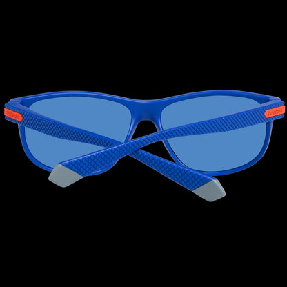 POLAROID MOD. PLD 2099_S 58RTC_C3 POLAROID SUNGLASSES