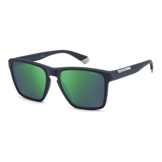 POLAROID MOD. PLD 2167_S SUNGLASSES & EYEWEAR