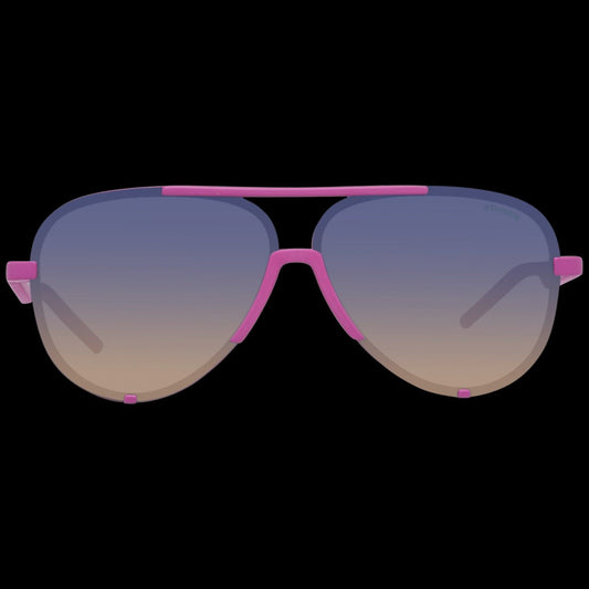 POLAROID MOD. PLD 6017_S 60TIZ SUNGLASSES & EYEWEAR POLAROID SUNGLASSES