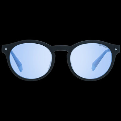 POLAROID MOD. PLD 6081_G_CS 49OY4_C3 POLAROID FRAME