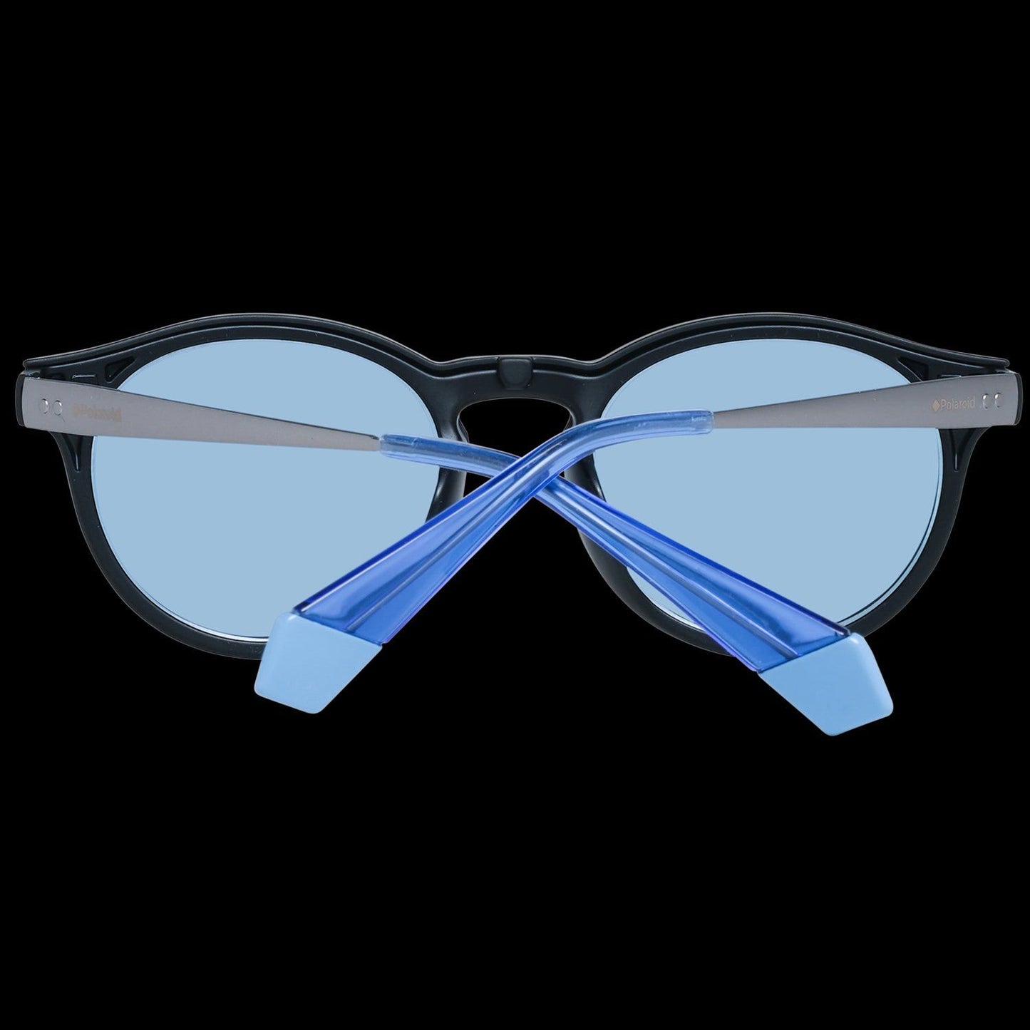 POLAROID MOD. PLD 6081_G_CS 49OY4_C3 POLAROID FRAME