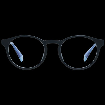 POLAROID MOD. PLD 6081_G_CS 49OY4_C3 POLAROID FRAME