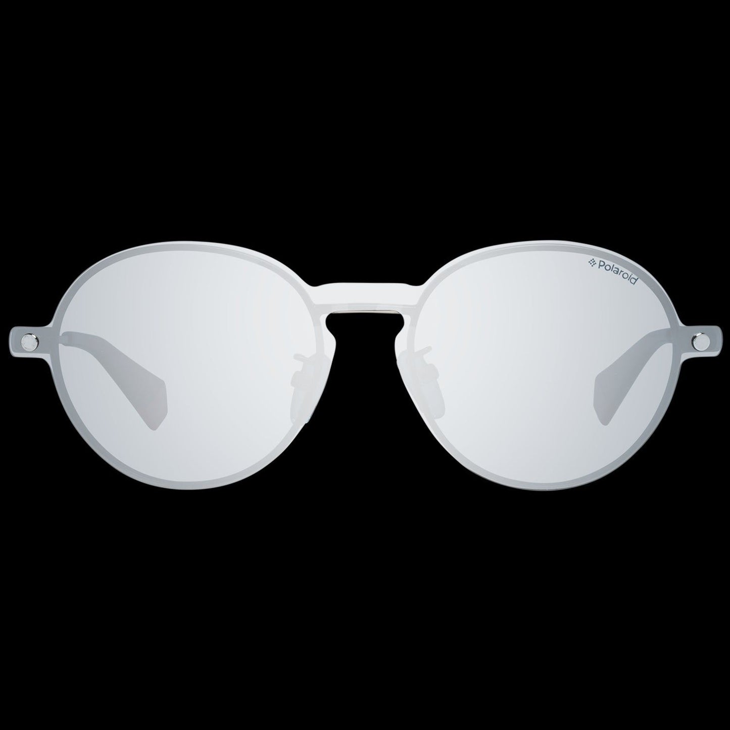 POLAROID MOD. PLD 6082_G_CS 51J5G_LM POLAROID FRAME