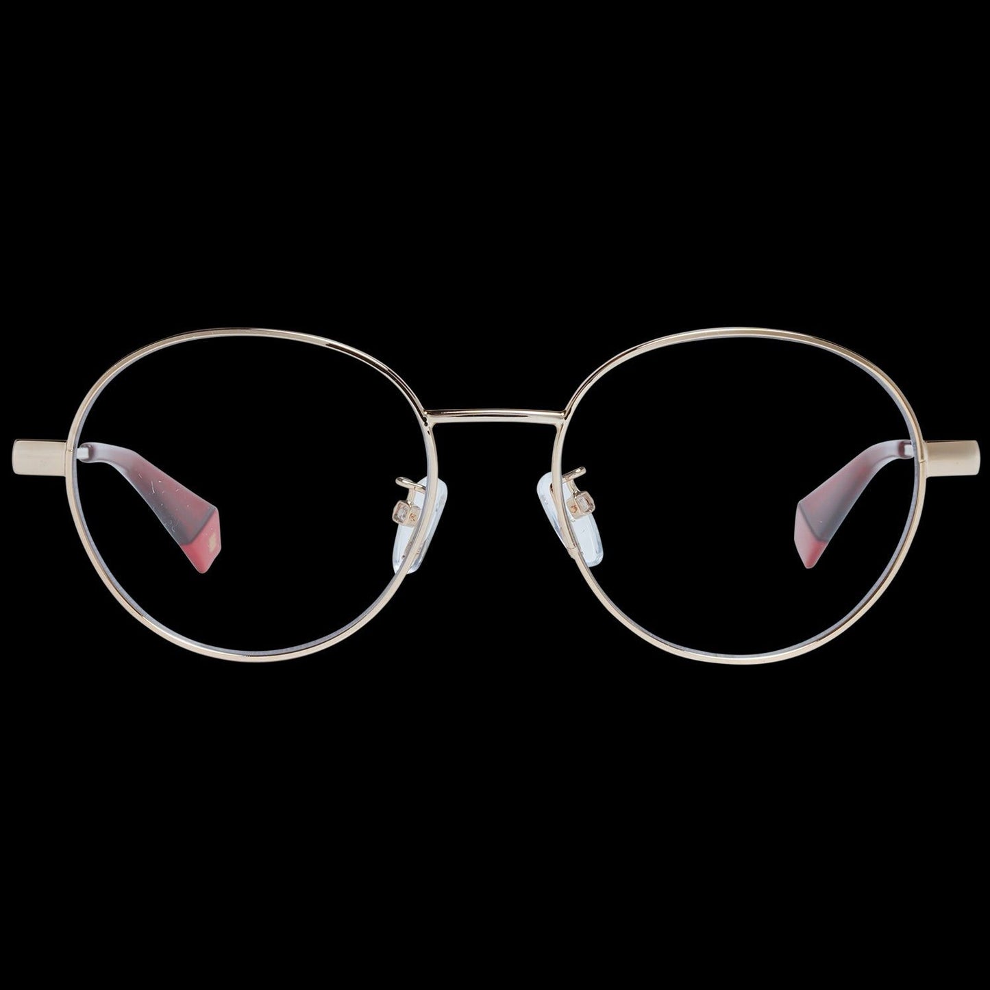 POLAROID MOD. PLD 6082_G_CS 51J5G_LM POLAROID FRAME