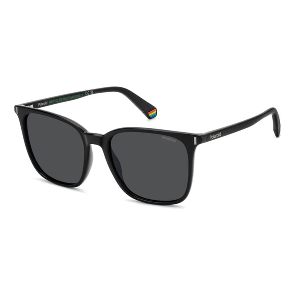 POLAROID MOD. PLD 6226_S SUNGLASSES & EYEWEAR POLAROID SUNGLASSES