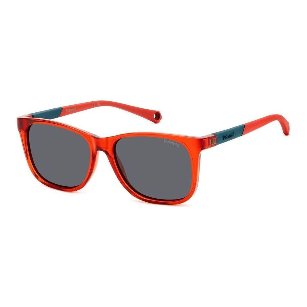 POLAROID MOD. PLD 8058_S SUNGLASSES & EYEWEAR POLAROID SUNGLASSES