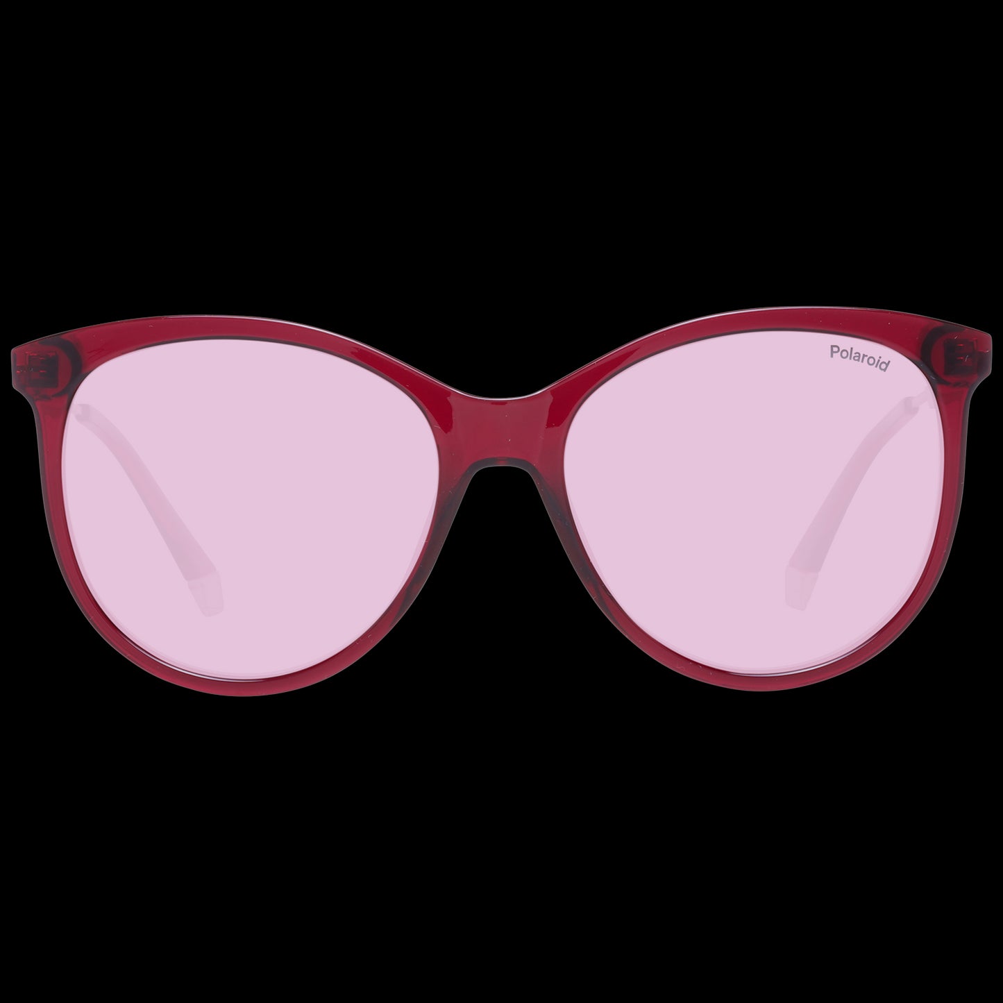 POLAROID MOD. PLD 4131_S_X 57MU10F POLAROID SUNGLASSES