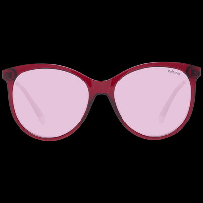 POLAROID MOD. PLD 4131_S_X 57MU10F POLAROID SUNGLASSES