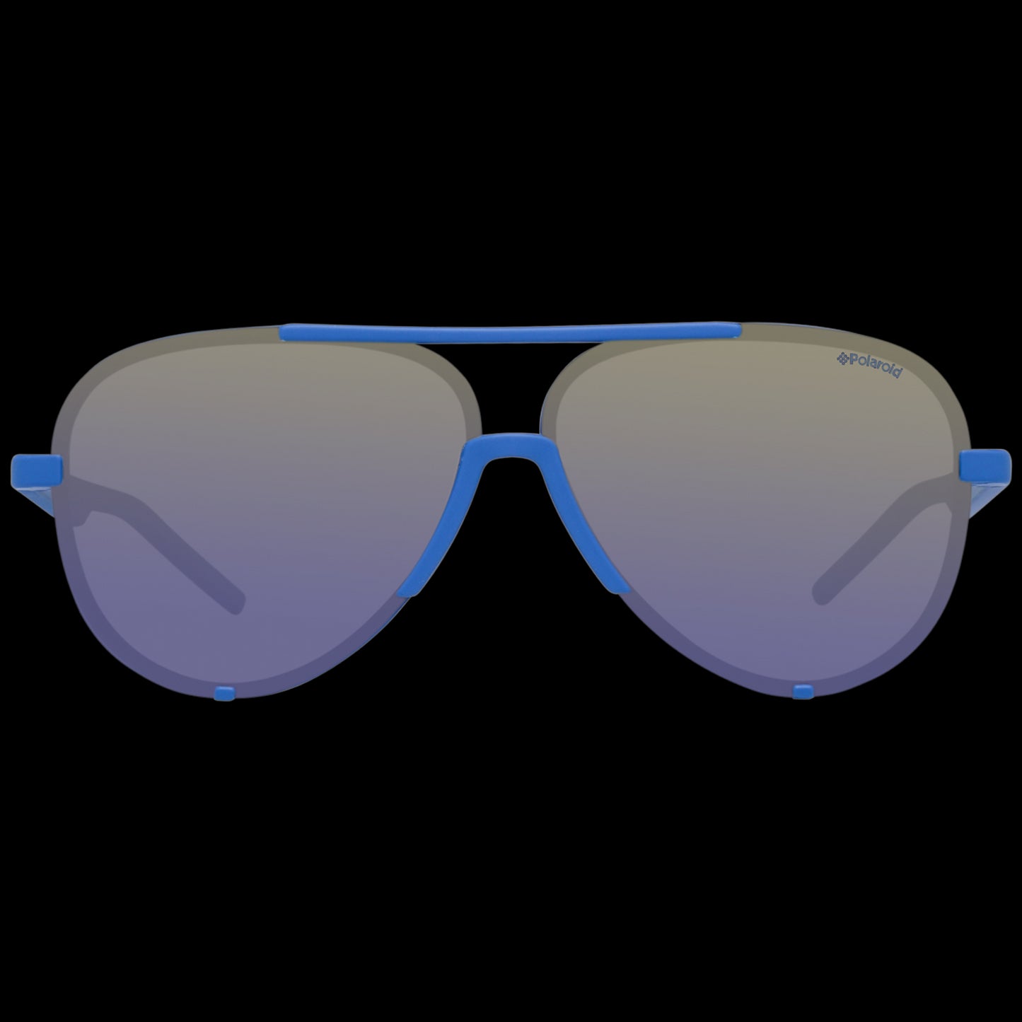 POLAROID MOD. PLD 6017_S 60ZDI SUNGLASSES & EYEWEAR