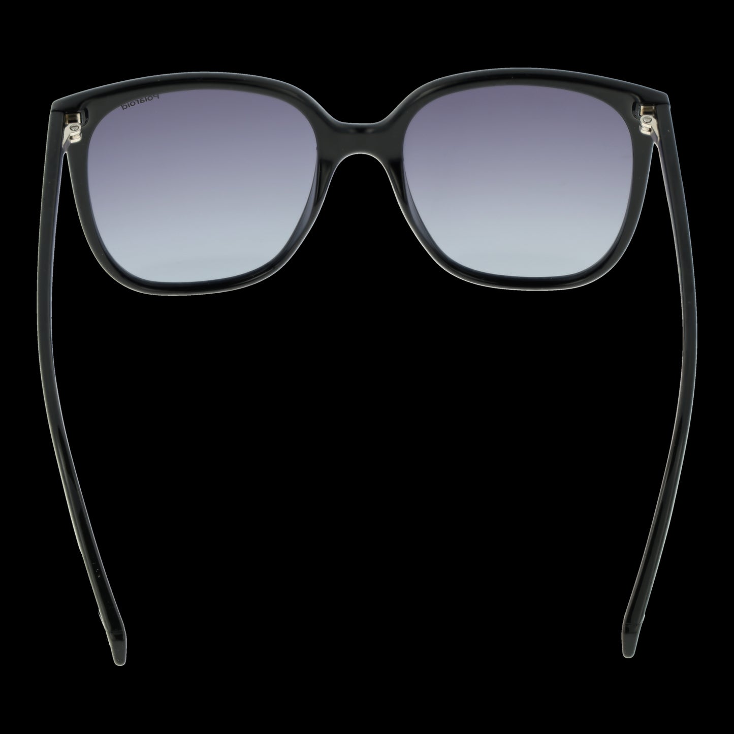 POLAROID MOD. PLD 6218_S 56807WJ SUNGLASSES & EYEWEAR