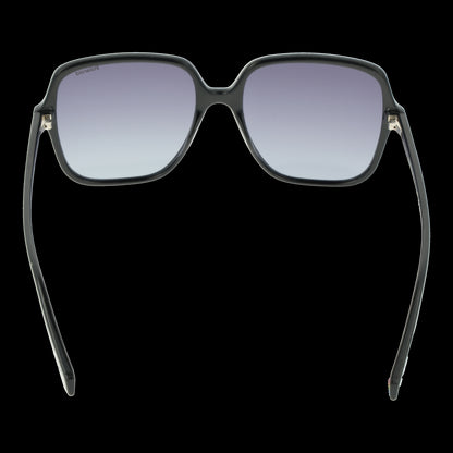 POLAROID MOD. PLD 6219_S 56807WJ SUNGLASSES & EYEWEAR