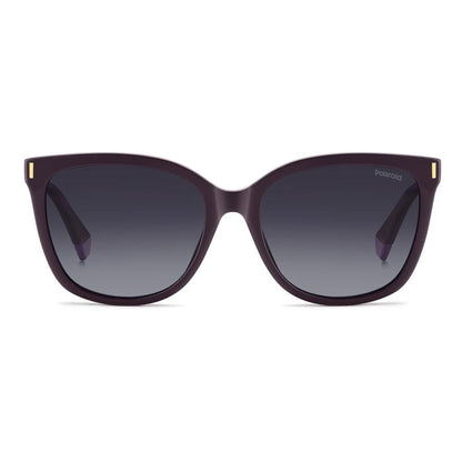 POLAROID MOD. PLD 6229_CS SUNGLASSES & EYEWEAR