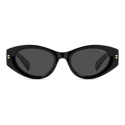 POLAROID MOD. PLD 6243_S_X SUNGLASSES & EYEWEAR
