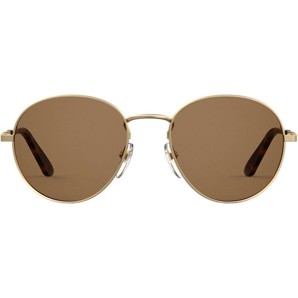 SMITH MOD. PREP SUNGLASSES & EYEWEAR PAUL SMITH SUNGLASSES