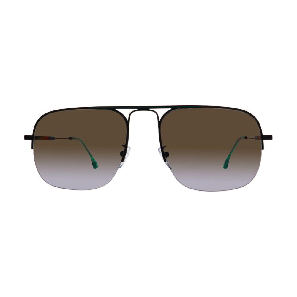 PAUL SMITH Mod. PSSN025-04-58 SUNGLASSES & EYEWEAR PAUL SMITH SUNGLASSES