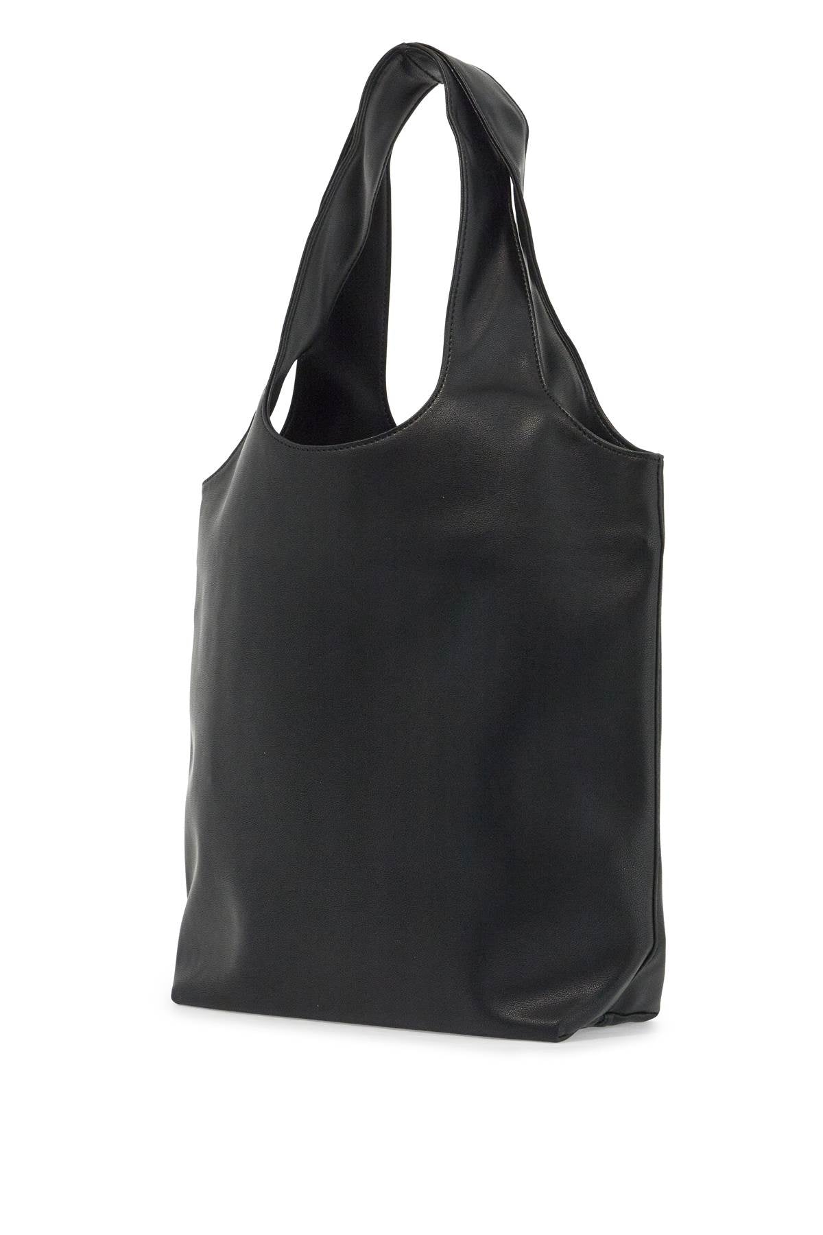 A.P.C. A.P.C. 'ninon' tote bag