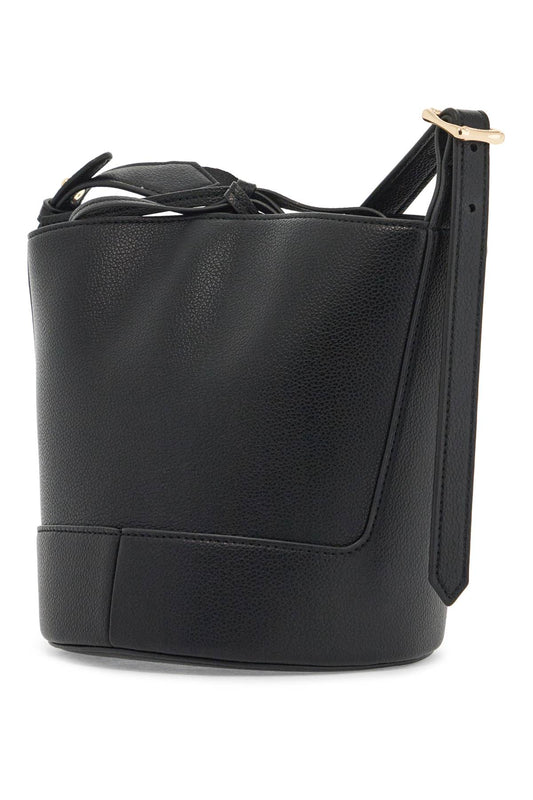 A.P.C. ana bucket bag in italian Handbag A.P.C.