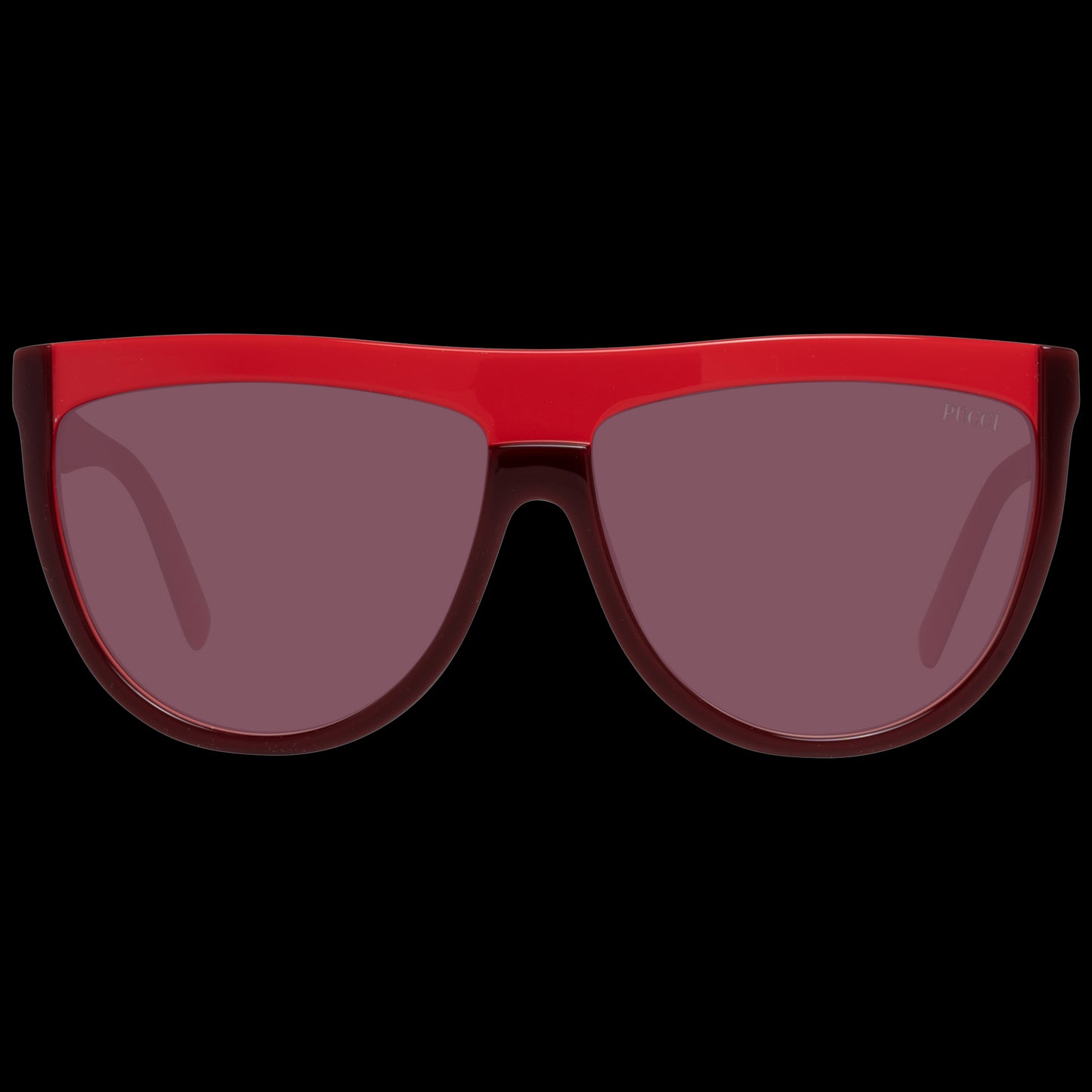 PUCCI MOD. EP0087 6071F SUNGLASSES & EYEWEAR