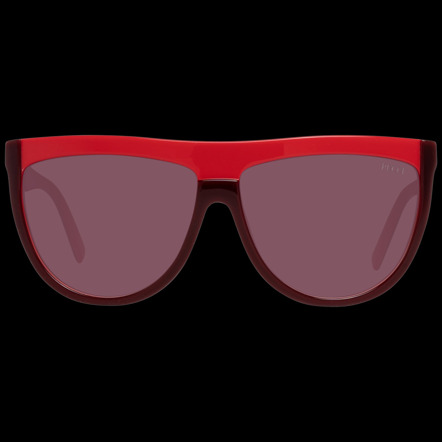 PUCCI MOD. EP0087 6071F