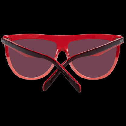 PUCCI MOD. EP0087 6071F SUNGLASSES & EYEWEAR