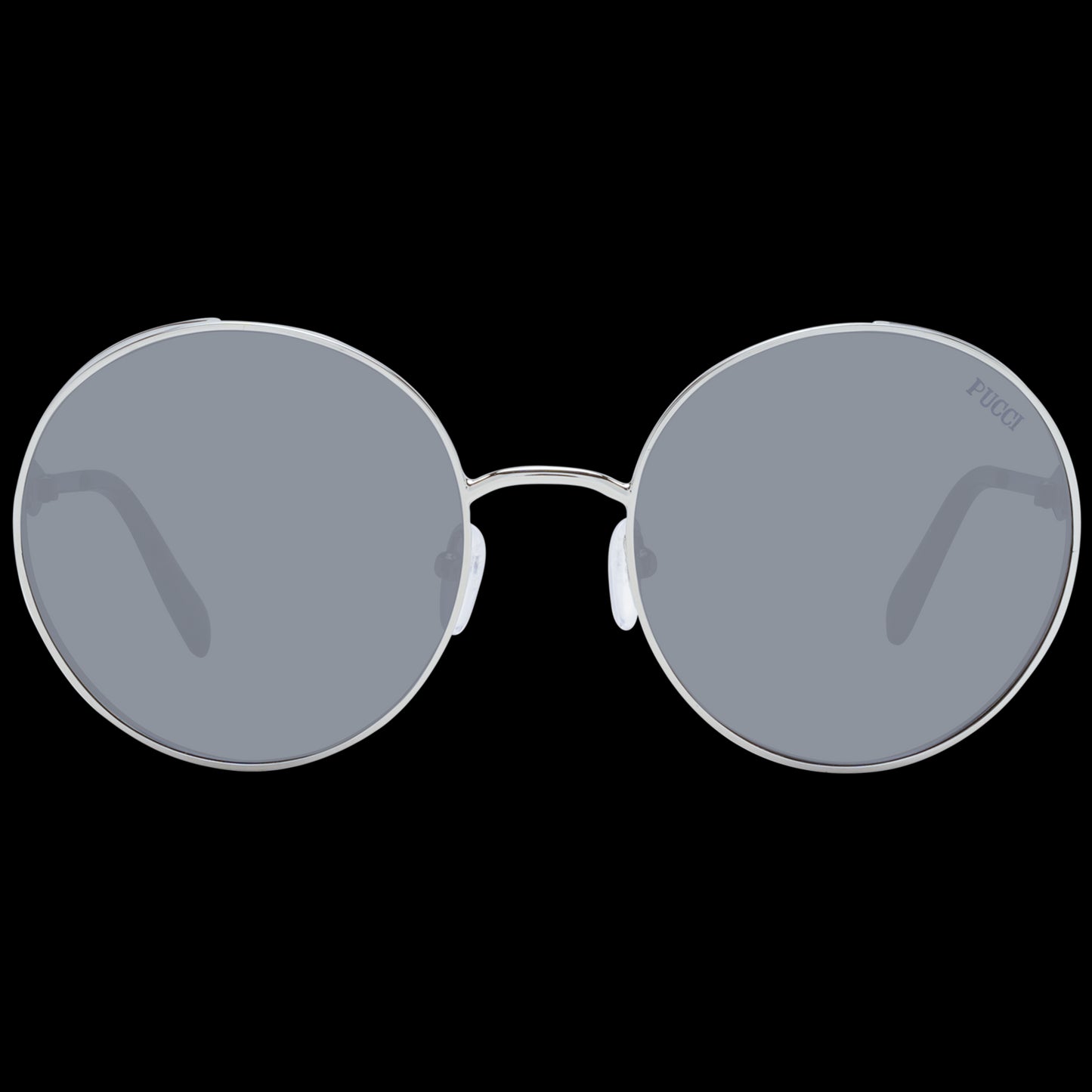 PUCCI MOD. EP0187 5616A EMILIO PUCCI SUNGLASSES