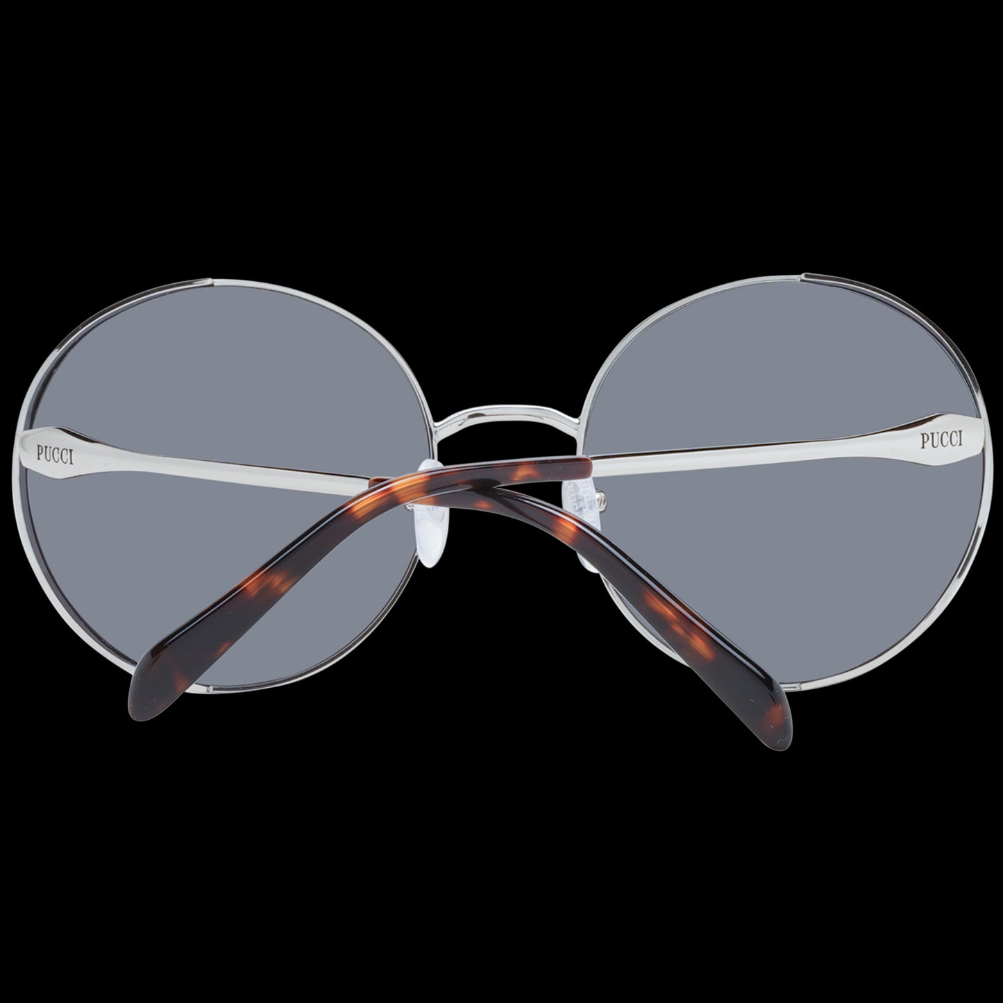 PUCCI MOD. EP0187 5616A EMILIO PUCCI SUNGLASSES