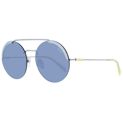PUCCI MOD. EP0189 5816A EMILIO PUCCI SUNGLASSES