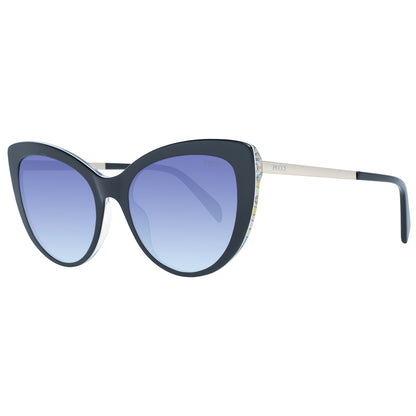 PUCCI MOD. EP0191 5601B EMILIO PUCCI SUNGLASSES