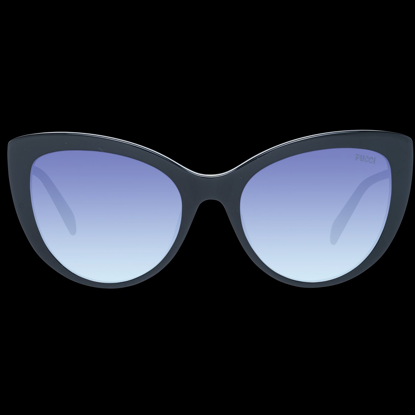 PUCCI MOD. EP0191 5601B EMILIO PUCCI SUNGLASSES