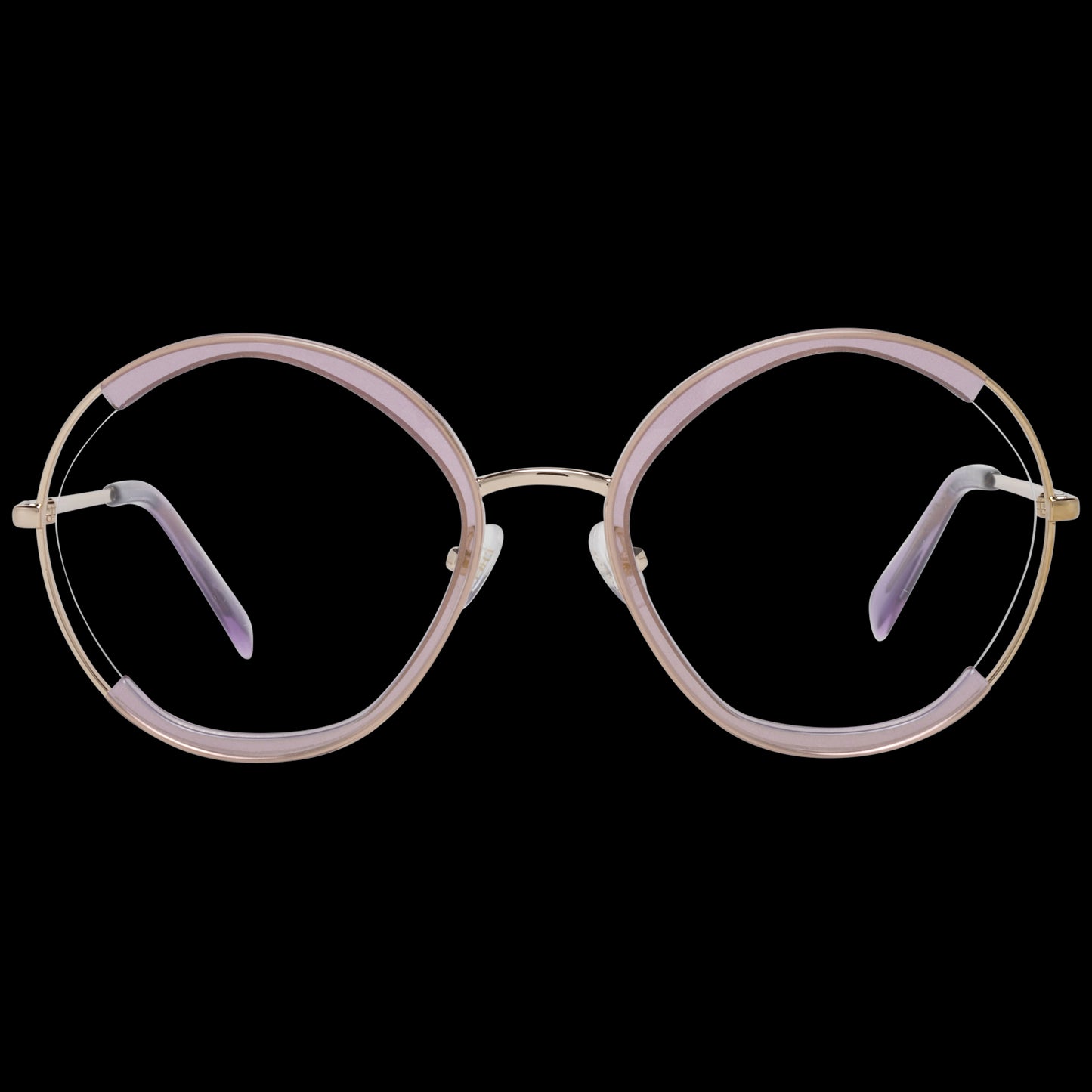 PUCCI MOD. EP5089 54083 EMILIO PUCCI EYEWEAR
