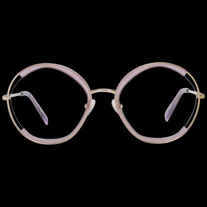 PUCCI MOD. EP5089 54083 EMILIO PUCCI EYEWEAR