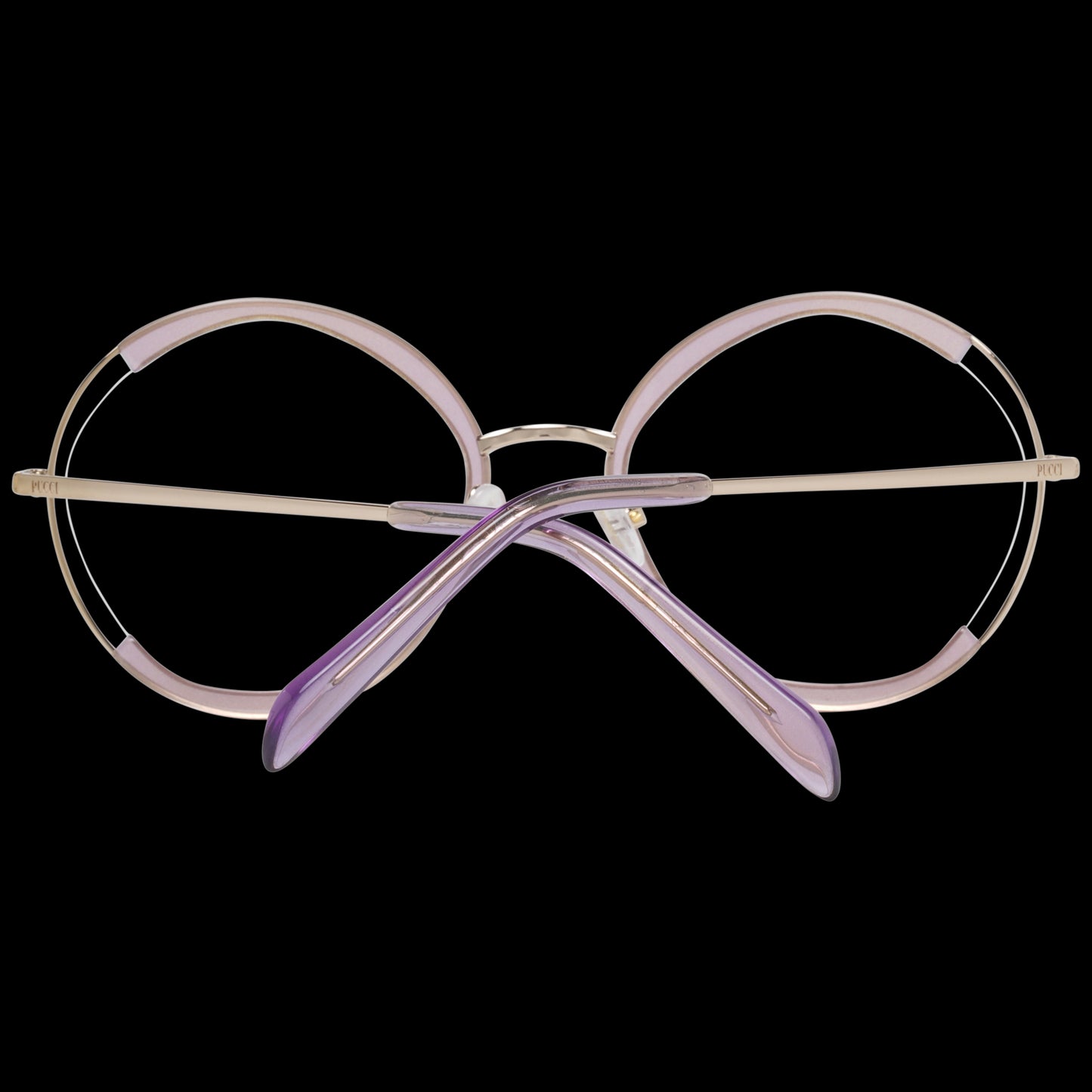 PUCCI MOD. EP5089 54083 EMILIO PUCCI EYEWEAR