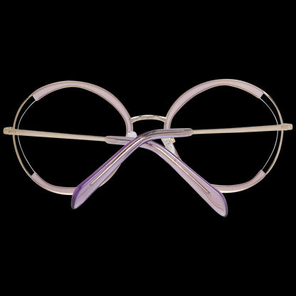 PUCCI MOD. EP5089 54083 EMILIO PUCCI EYEWEAR