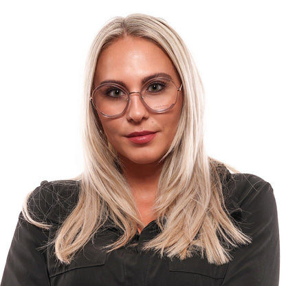 PUCCI MOD. EP5089 54083 EMILIO PUCCI EYEWEAR