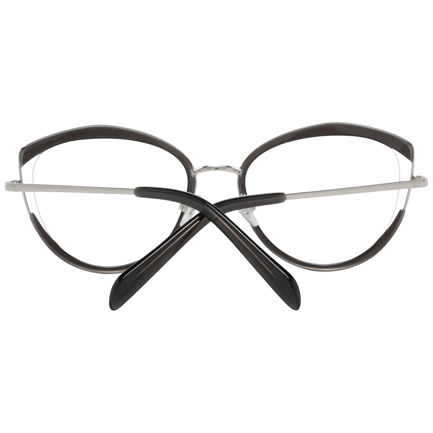 PUCCI MOD. EP5106 53005