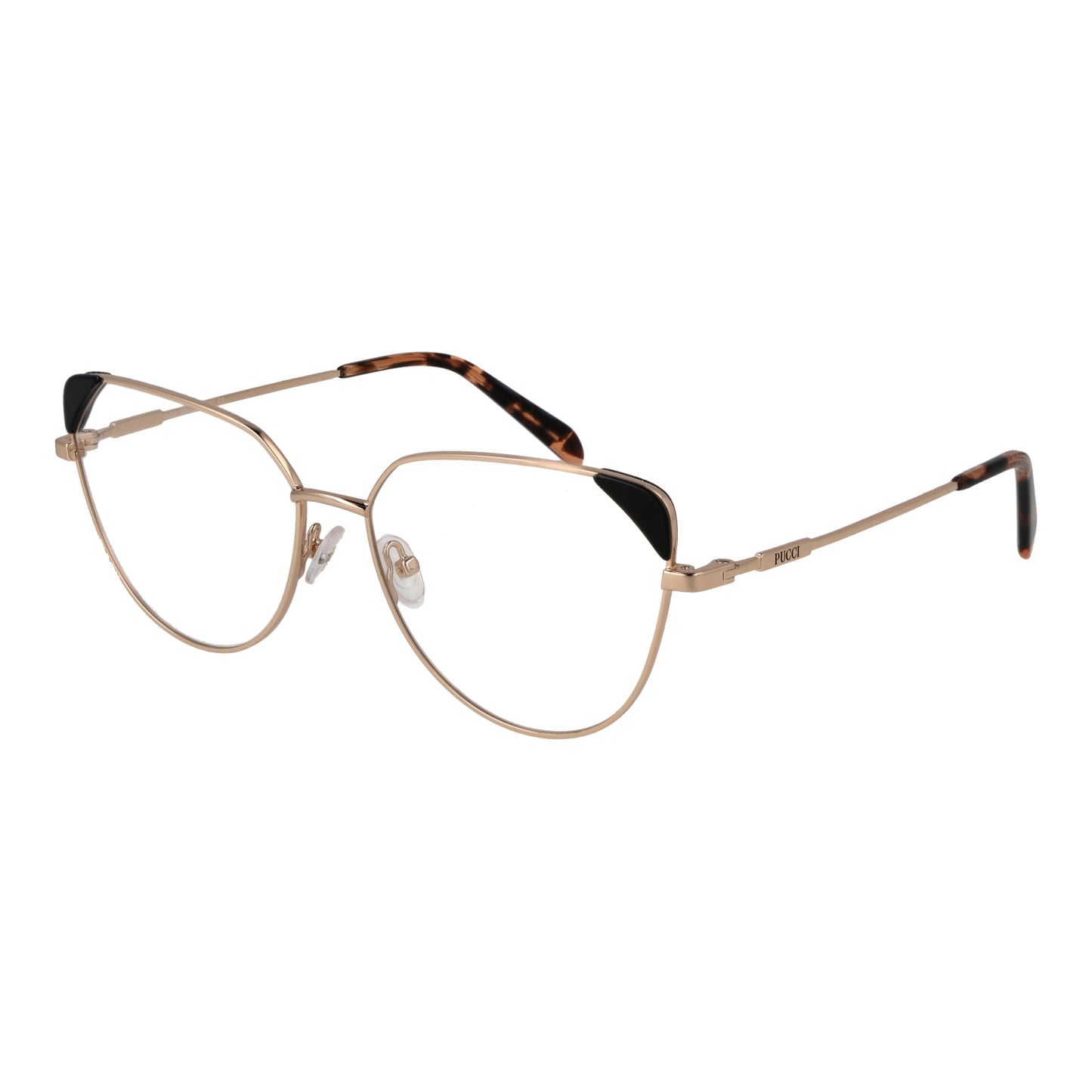 PUCCI MOD. EP5112 57033 EMILIO PUCCI EYEWEAR