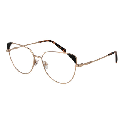 PUCCI MOD. EP5112 57033 EMILIO PUCCI EYEWEAR