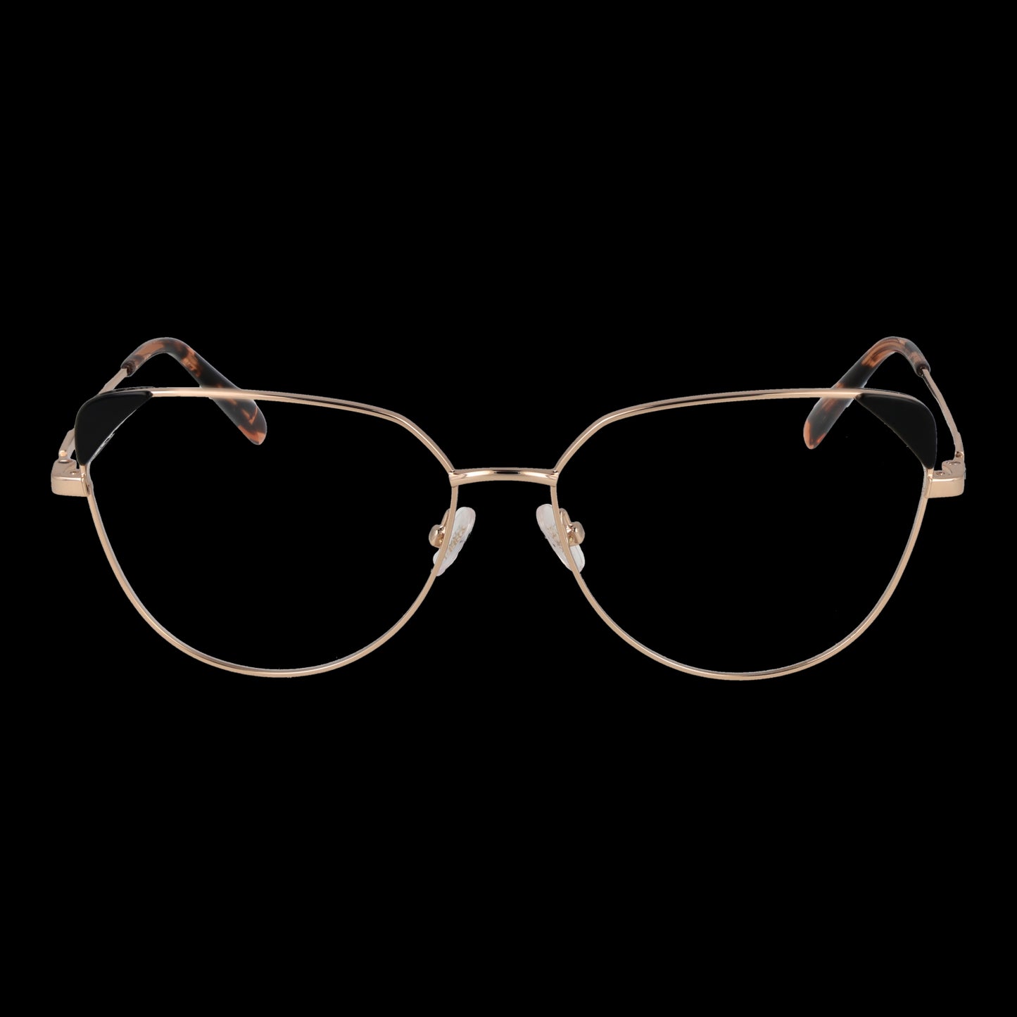 PUCCI MOD. EP5112 57033 EMILIO PUCCI EYEWEAR