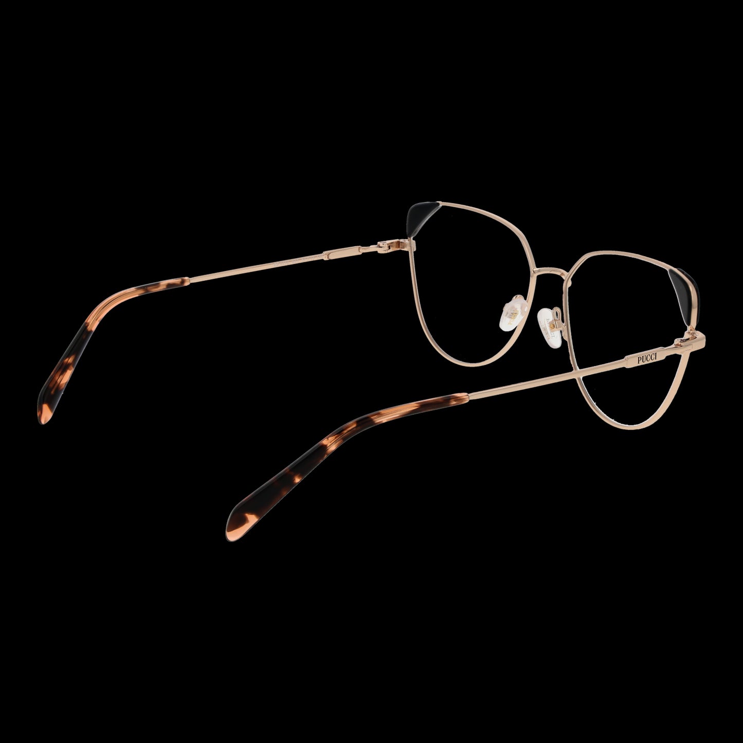PUCCI MOD. EP5112 57033 EMILIO PUCCI EYEWEAR