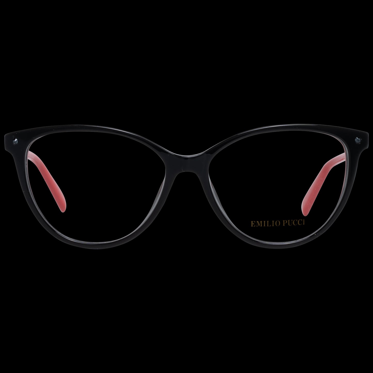 PUCCI MOD. EP5119 55005 EMILIO PUCCI EYEWEAR