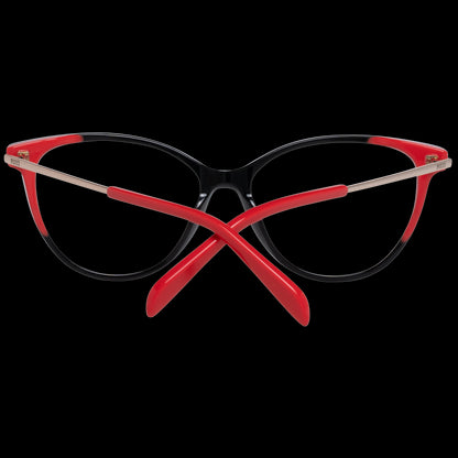 PUCCI MOD. EP5119 55005 EMILIO PUCCI EYEWEAR