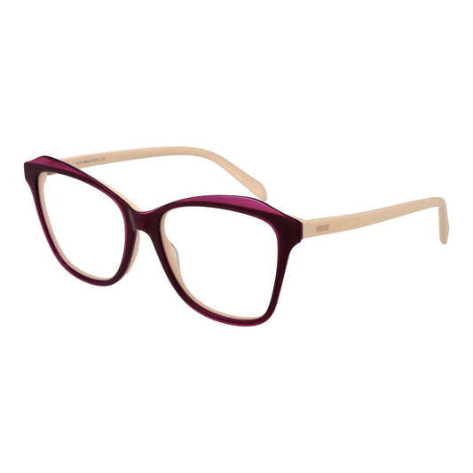 PUCCI MOD. EP5128 55024 EMILIO PUCCI EYEWEAR