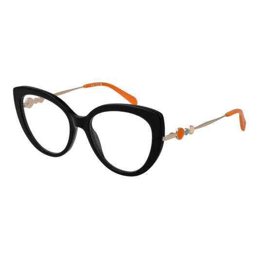 PUCCI MOD. EP5190 53001 EMILIO PUCCI EYEWEAR