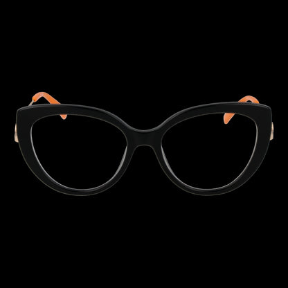 PUCCI MOD. EP5190 53001 EMILIO PUCCI EYEWEAR