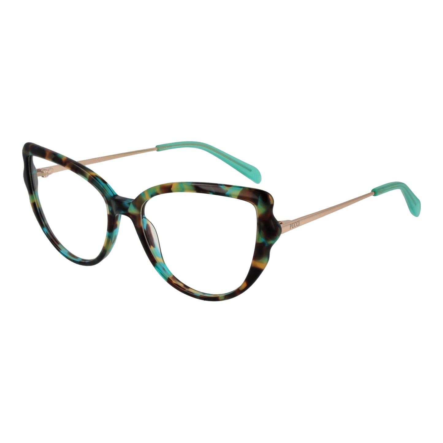 PUCCI MOD. EP5192 54055 EMILIO PUCCI EYEWEAR
