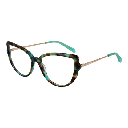 PUCCI MOD. EP5192 54055 EMILIO PUCCI EYEWEAR